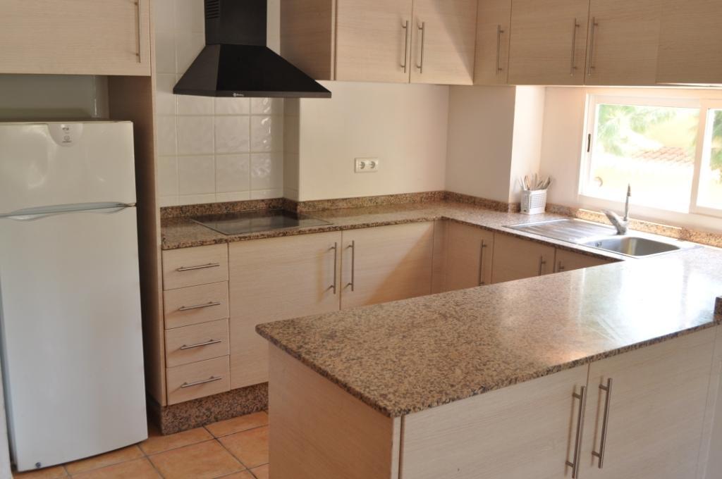 Llanos Camping 3*