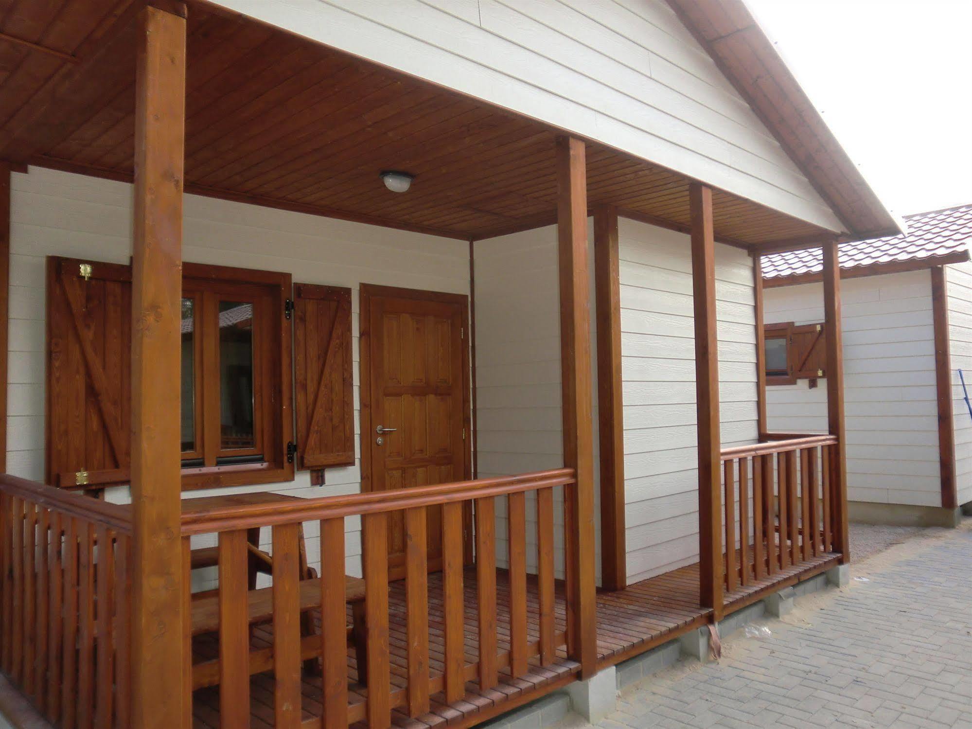 Llanos Camping Dénia
